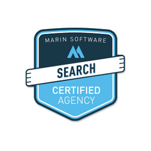 Agence Certifiée Marin Search