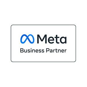 Partenaire Commercial Meta