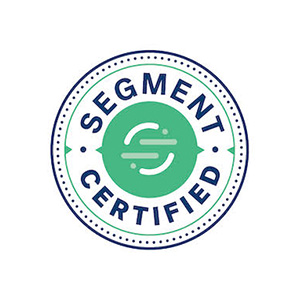 Partenaire Segment